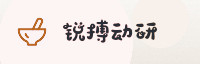 数据共生伙伴